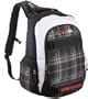 Quiksilver Men's No Comply Backpack