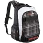 Quiksilver Young Men's No Comply Backpack