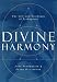 Search : Divine Harmony: The Life and Teachings of Pythagoras