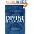 Divine Harmony: The Life and Teachings of Pythagoras