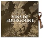 COFFRET VINS DE BOURGOGNE