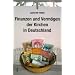 Finanzen und Verm�gen der Kirchen in Deutschland