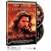 The Last Samurai (Full Screen Edition)