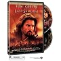 Last Samurai (Full Screen) (2 Discs)