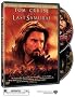 The Last Samurai (Full Screen Edition) The Last Samurai (Full Screen Edition)