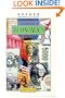A Dictionary of Economics (Oxford Paperback Reference)