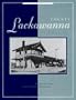 Lackawanna County: An Illustrated History