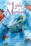 The Little Mermaid (Young reading)