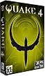 Quake 4 (Mac)