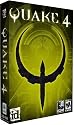 Quake 4 (Mac)