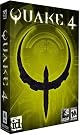 Quake 4 (Mac)