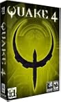 Quake 4 (Mac)