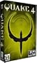 Quake 4 (Mac)