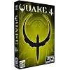 Quake 4 (Mac)