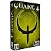 Quake 4 (Mac)