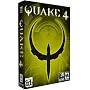 Quake 4 (Mac)