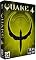 Quake 4 (Mac)