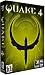 Software : Quake 4 (Mac)