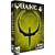 Quake 4 (Mac)