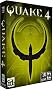Quake 4 (Mac) Quake 4 (Mac)