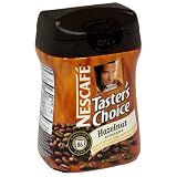 Amazon Grocery Items 55% off or more