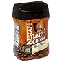 Nescafe Tasters Choice, Hazelnut, 6.1-Ounce Canisters (Pack of 3)