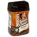 Nescafe Tasters Choice, Hazelnut, 6.1-Ounce Canisters (Pack of 3)