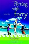 Flirting with Forty