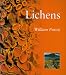Lichens (Smithsonian's Natural World Series)
