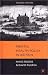 Book Mental Health Policy in Britain, Second Edition
