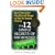 The 12 Simple Secrets of Microsoft Management: How to Think and Act Like a Microsoft Manager and Take Your Company to the Top