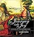 Journey into Joy: Stations of the Resurrection