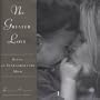 No Greater Love: Being an Extraordinary Mom