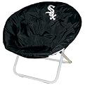 Chicago White Sox Sphere Chair