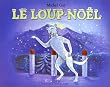 Le loup-No�l