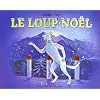 Le loup-No�l