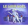 Le loup-No�l