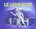 Le loup-Noël