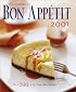 Flavors of Bon Appetit 2001 (Flavors of Bon Appetit)