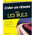 Cr�er un r�seau pour les nuls