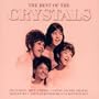 Best of the Crystals