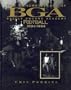 100 Years of BGA (Battle Ground Academy) Football, 1894-1994