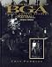 Book 100 Years of BGA (Battle Ground Academy) Football, 1894-1994
