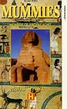Mummies - The Sphinx [1996]