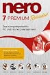 Nero 7 Premium Reloaded
