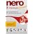 Nero 7 Premium Reloaded