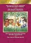 The Complete Beatrix Potter Collection, Vol. 2