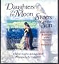 Daughters of the Moon, Sisters of the Sun: Young Women and Mentors on the Transition to Womanhood