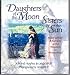 Daughters of the Moon, Sisters of the Sun: Young Women and Mentors on the Transition to Womanhood
