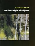 Review MIT Press  / On the Origin of Objects (Bradford Book)
